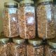 Agen Bawang goreng Grosir