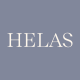 Helas Flagship Store
