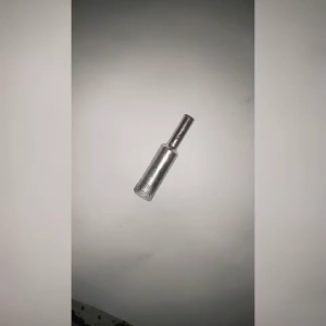 Mata Bor Hole Saw Diamond 12MM Kaca Batu Keramik Granit Holesaw 12 MM matabor