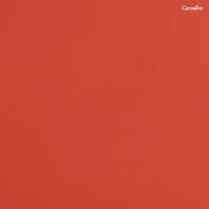 Kเลซิติน กิฟฟารีน 30 แคปซูล / 60 แคปซูล ไขมันพอกตับ ตับอักเสบ ค่าตับสูงมาก