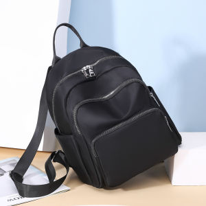 CHIBAO | Waterproof Spacious Fashionable Backpack