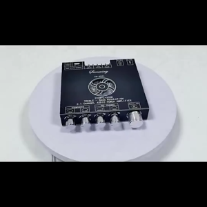【COD】ZK/YS-MT21 2.1 Channel Bluetooth 5.1 Amplifier Board 50W×2+100W Bluetooth 2.1 Subwoofer Channel High Power Audio Stereo Board