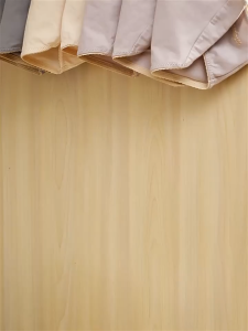 Sliding Hook Cangkuk Gelangsar Retractable Hook Cangkuk Tarik Wall Hook Cangkuk Dinding