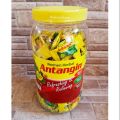 permen antangin isi 250 pcs. 