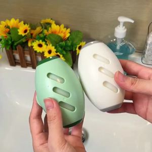 Baby Shine Roller Portable: Peralatan Pembersih Stiker Rambut Lengkap