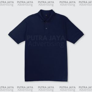 Kaos atau Baju Polo Kemenag RI Baju Kementrian Agama FREE BORDIR NAMA