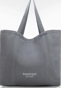 Mango Bags for Women Philippines Mango Womens Bags for sale Online Lazada .ph