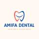 AMIFA DENTAL