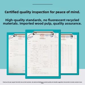 MONLEYTA | Teddy Dog Urinal Mat 100 Sheets Pet Supplies Bamboo Charcoal Odor Eliminator Absorbent Pad Cat Rabbit Urinal Sheet Waterproof Mat