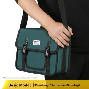 WINHUNT | Multi-purpose Electrical Tool Bag