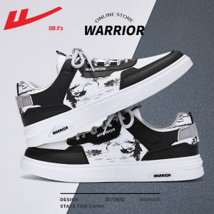 Mens Breathable Waterproof Leather Surface Shoes Autumn 2025 New Style Sport Casual Flat Heel round Toe Low Help Fashion