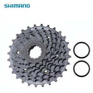 SHIMANO | Multi-speed Cassette Freewheel