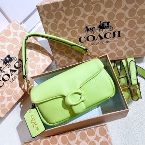 Tas Selempang Wanita Kekinian Tas Cantik Tas Elegan Tas Mewah Tas Kondangan Tas Viral