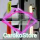 CarokoStore