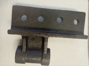 kepala singkal traktor flow head g1000