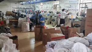 Penghantaran dari China [2025] Stokin Wanita Musim Panas Sarung Kaki Sutera Kristal Lancar Ultra Nipis dengan Tapak Urut Anti-gelincir Bertitik Kaki Tidak Kelihatan Stoking Pendek Lutsinar 3.5