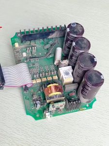 620ml Electronic Contact Cleaner Spray: Your Ultimate Electronics Cleaning Solution