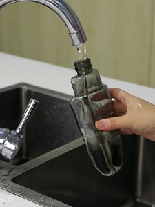 Spray Mop ไม้ถูพื้นแบบสเปรย์หมุนได้ 360 เหมาะสำหรับพท้นทุกประเภท ใช้งานสะดวก องศา แห้งง่าย แข็งแรงและทนทาน ราคาคุ้มค่า