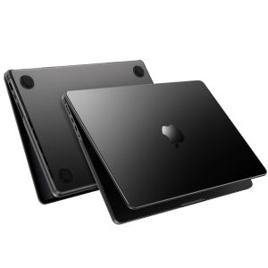 Laptop Case for MacBook Air 13 inch M5M4M3M2 Chip 2026-2022 CaseFor MacBook Air 15 M4 2025 CoverFor MacBook Pro 14 16 inch M5