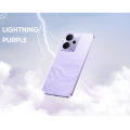 Hp realme 14T 5G 8/128GB 8/256GB RAM 8GB+10GB Extended ROM 256GB realme Terbaru 2025 Garansi Resmi. 