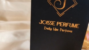 PARFUM PEACH BABY THAILAND EDP 35ml Parfum Wanita Essences Fruity Aroma Wangi Tahan Lama