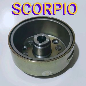 RUMAH SPULL MAGNET / MAGNET SPULL SCORPIO