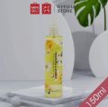 Miniso Body Mist Parfum Pria Wanita Spray Fragrance Original 150ml. 