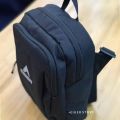EIGER Tas Selempang SWIFTLAND Pouch. 