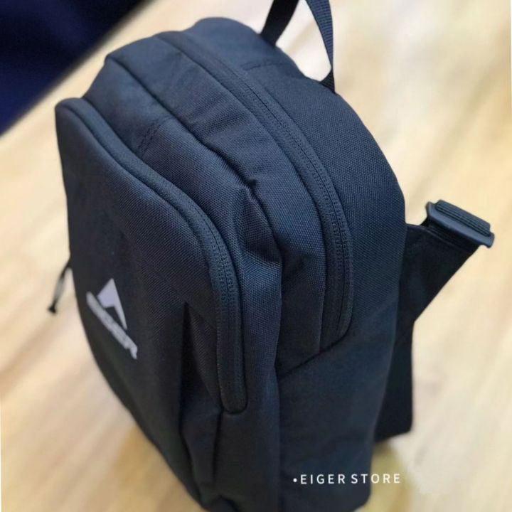EIGER%20Tas%20Selempang%20SWIFTLAND%20Pouch%20-%20Image%206