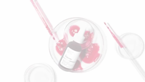 The Ordinary AHA 30% BHA 2% Peeling Solution Exfoliate Dead Skin|Anti‑Aging|Brighten Dull Skin|Refine Pores|Even Complexion High‑Strength |Smooth Rough Texture|Fade Acne MarksFacial Acid Exfoliating Serum
