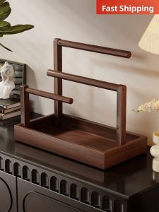 Jewelry Organizer Display Stand