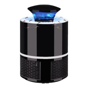 JIFANPAUL | Automatic Silent Home Insect Killer