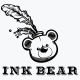 InkBear Stationery Store