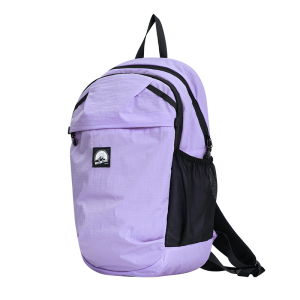 MYEDITION | Original Casual Outdoor Large Capacity Lightweight Computer Backpack