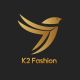 K2.Fashion