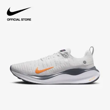 Shop Nike Legend React 2 For Men with great discounts and prices online Nov 2024 Lazada Philippines