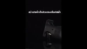 YLS-1Electric Drill Modified To Electric Saws Adapter Hand Drill Jig Saw Adapter Power Electric Drill Convert Curve Saw Reciprocating Saw with Sawblade Woodwork Cutting Reciprocating jigsaw Gergaji Electrik