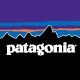 Patagonia Flagship Store
