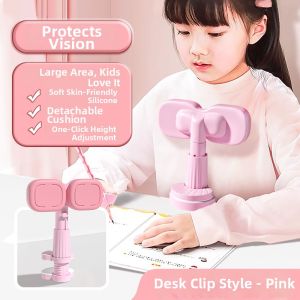YOUJIAYU | Adjustable Multi-Function Book Stand