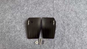 Cặp Gác Chân Trước Honda Rebel 300-500