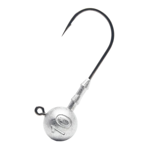SANZHILUCI | Smooth Strong Grip Fishing Hook Anti-Snagging
