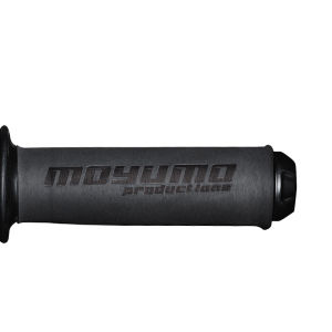 MOYUMO | Honda NS150GX Compatible Non-slip Heated Handlebar Grips