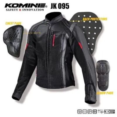KOMINE JK 095 LEGIT PH SUPPLIER JMOTOGEARS