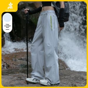 Mexican | Womens Winter Waterproof Hiking Pants