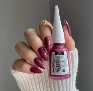 KUTEK FLORMAR CLASSIC Part 1