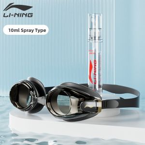 Li-Ning | Fog-proof Water-resistant Clear Vision Dedicated Anti-fog Spray