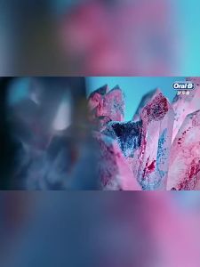 Oral-B EB60 Sensitive cleaning soft ultrafine electric toothbrush replacementbrush head 4/8 counts