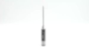 Bộ Tua Vít Lục Giác 0.9/1.27/1.3/1.5/2/2.5/3 Mm Hợp Kim Nhôm RC Sở Thích Dụng Cụ Đa Chức Năng Mô Hình Sửa Chữa Tua Vít Có Tay Cầm