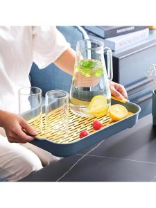 Khay Thoát Nước Sáng Tạo Cho Nhà