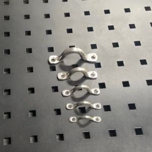 คลิปตะขอสเตนเลส สําหรับเรือยอร์ช กีฬาทางน้ํา คลิปตะขอลวดสเตนเลส